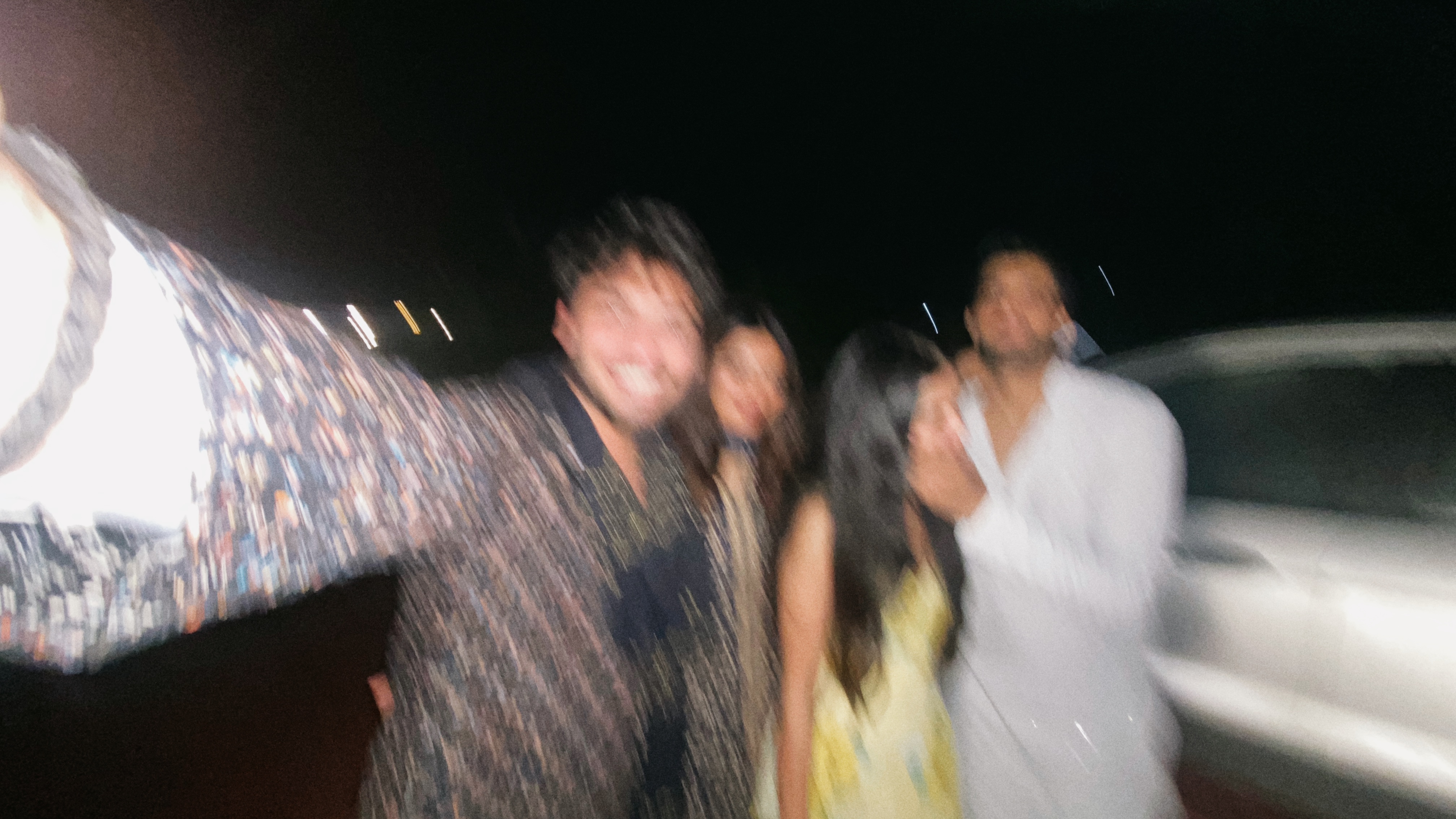 Good Times