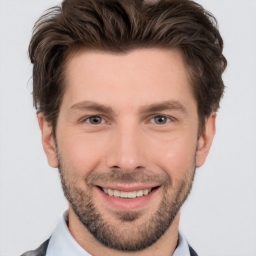 Participant